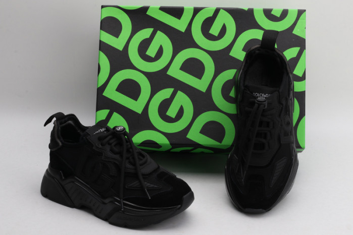 Dolce&Gabbana sneaker