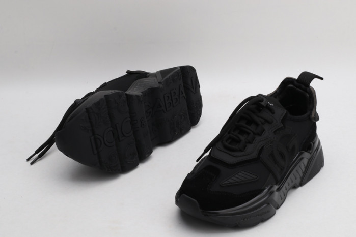 Dolce&Gabbana sneaker
