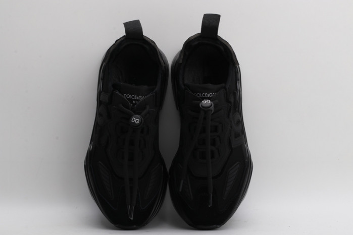 Dolce&Gabbana sneaker