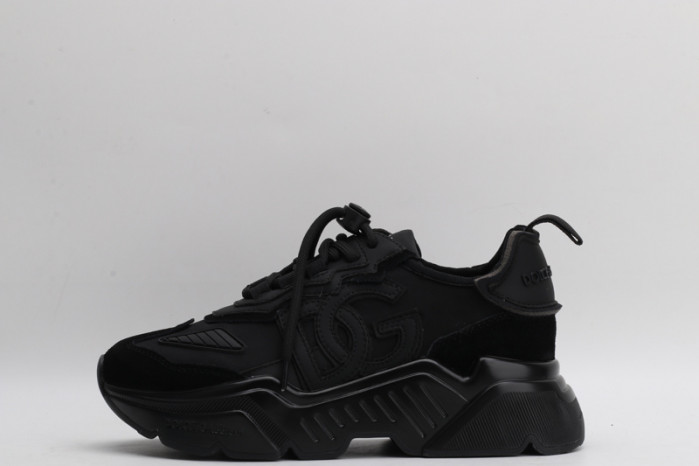 Dolce&Gabbana sneaker