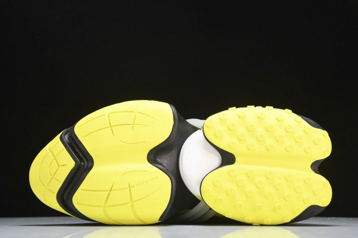 Balmain SHOE YM1VJ309