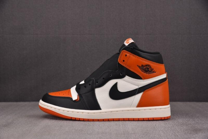 Air Jordan 1 Shattered Backboard DZ5485-008