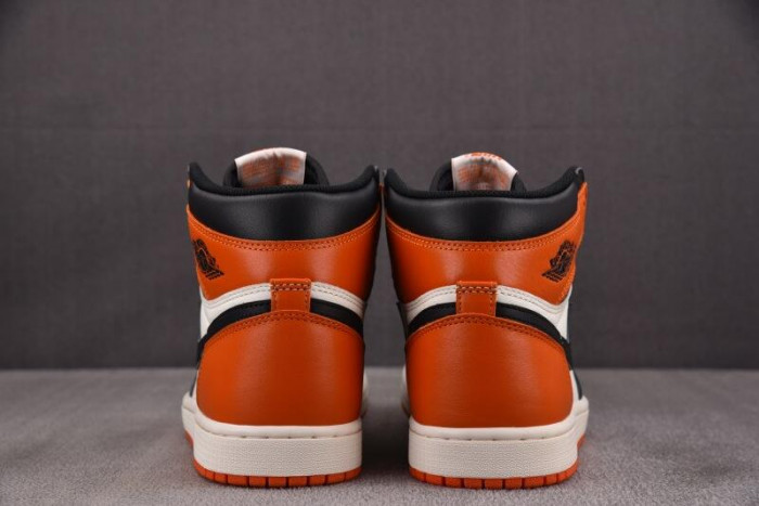 Air Jordan 1 Shattered Backboard DZ5485-008