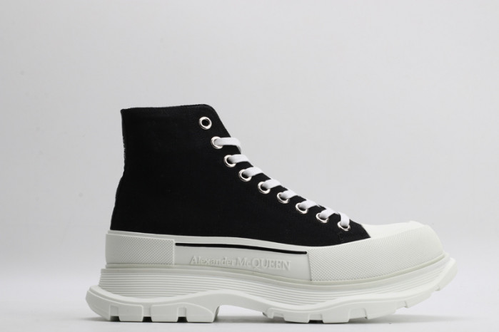 A1exa*der Mcqv*en OVERSIZED