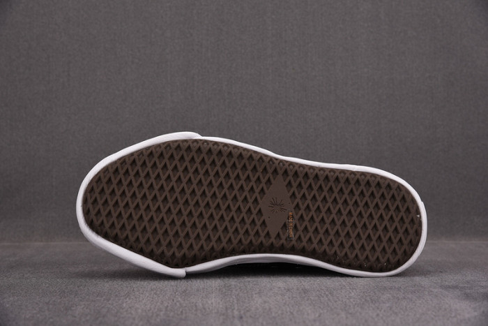 MIHARA YASUHIRO SNEAKERS