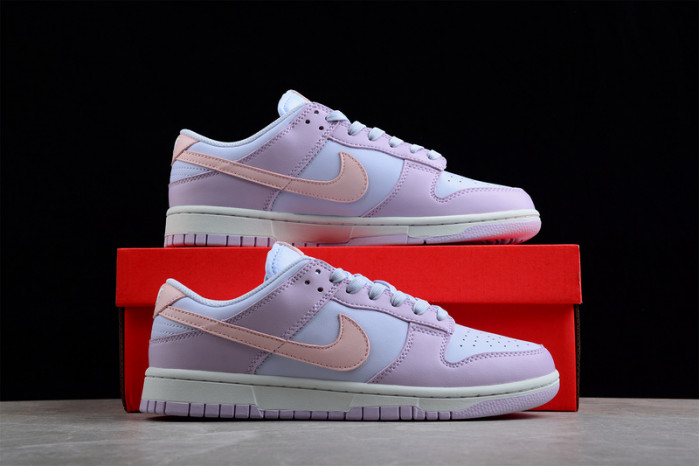 Nike Dunk Low Easter 2022 (W) - DD1503-001