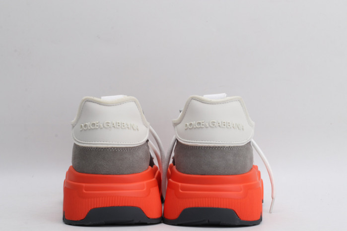 Dolce&Gabbana sneaker