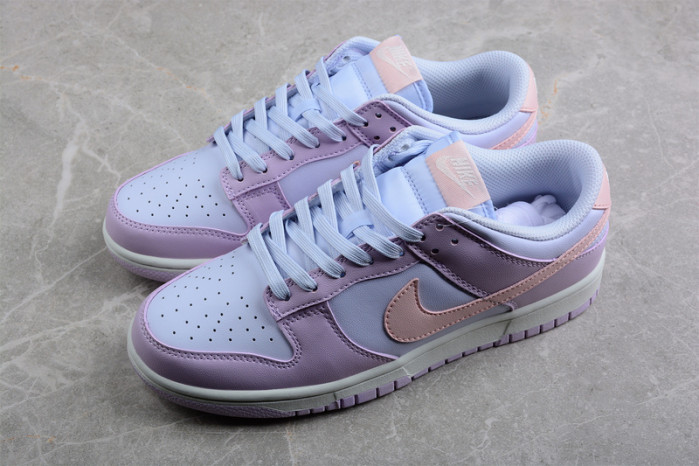 Nike Dunk Low Easter 2022 (W) - DD1503-001