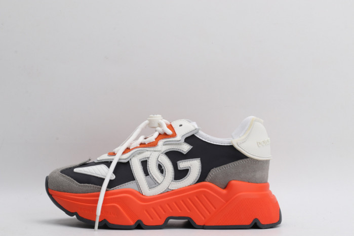 Dolce&Gabbana sneaker