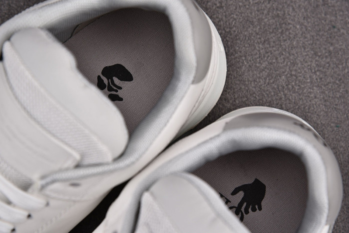 OFW OUT OF OFFICE SNEAKERS