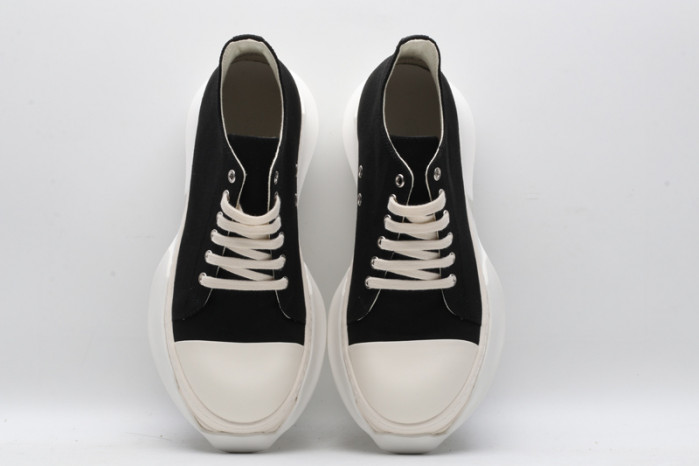 Rick Owens Sneaker