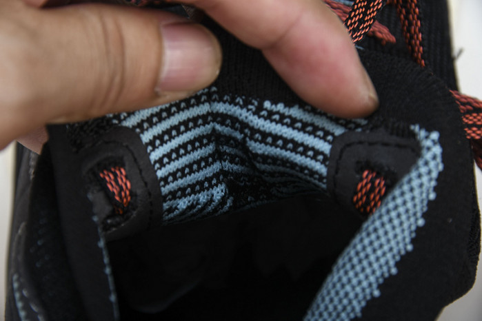 UNDER ARMOUR CURRY 4 FLOTRO GREY BLACK 3024861-001