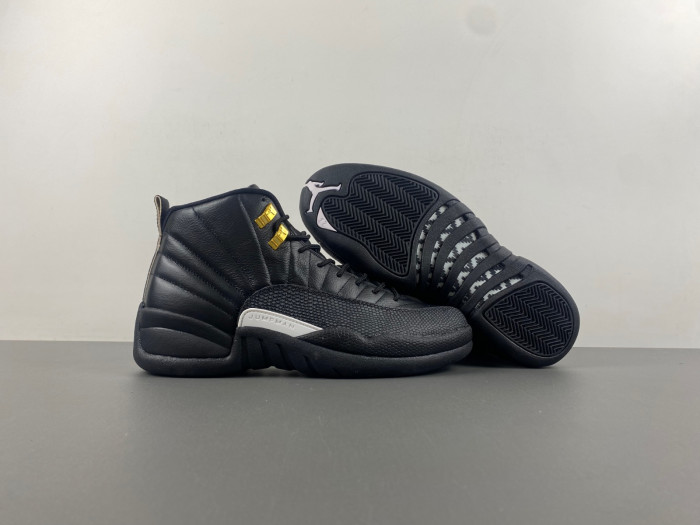 AIR JORDAN 12 RETRO 