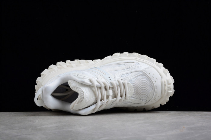 Ba1en*iaga Ddfender SNEAKERS