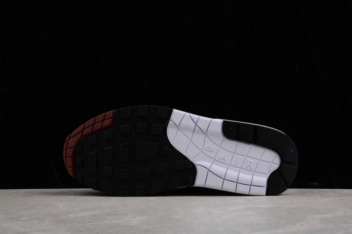 Nike Air Max 1 Mystic Dates - DB5074-101