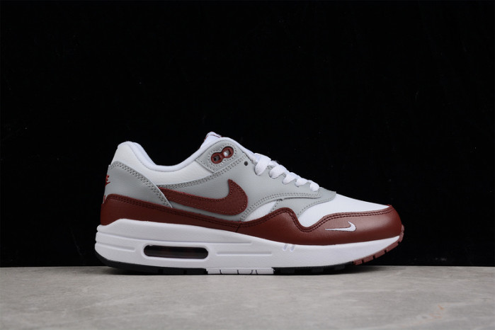 Nike Air Max 1 Mystic Dates - DB5074-101