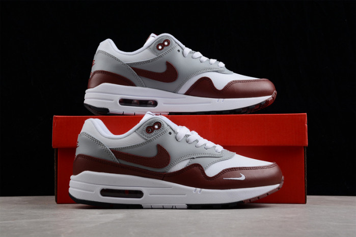 Nike Air Max 1 Mystic Dates - DB5074-101