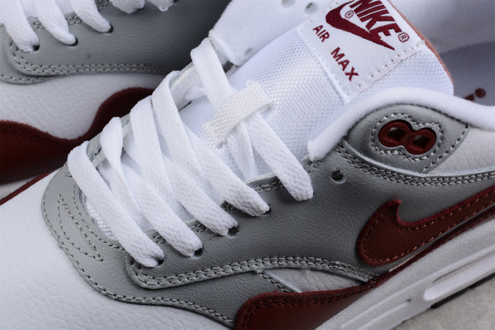 Nike Air Max 1 Mystic Dates - DB5074-101