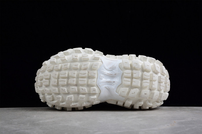 Ba1en*iaga Ddfender SNEAKERS