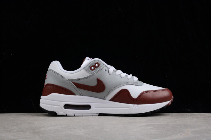 Nike Air Max 1 Mystic Dates - DB5074-101