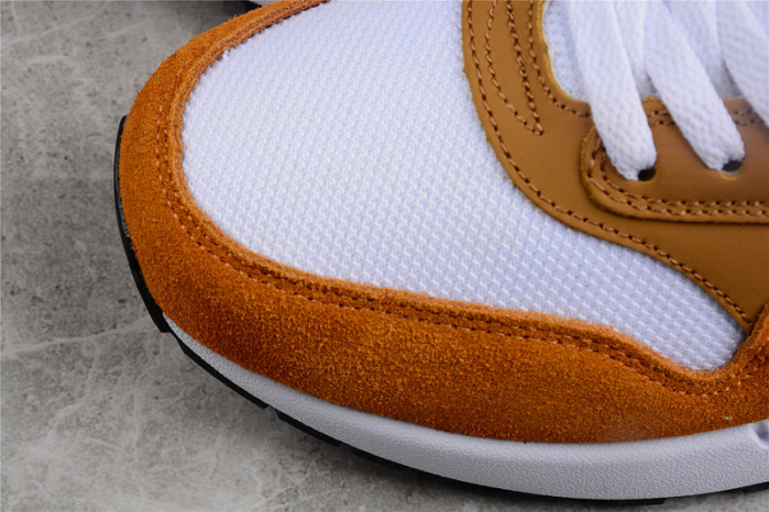 Nike Air Max 1 Curry (2018) - 908366-700