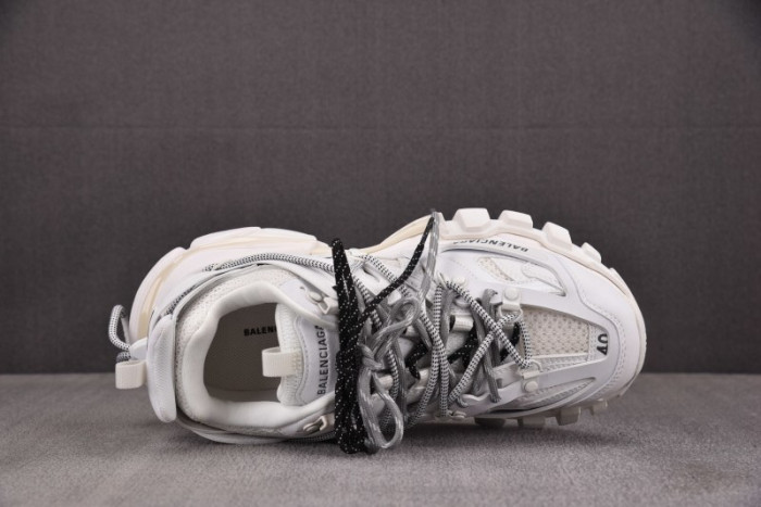 Ba1en*iaga TRACK IXEW2508DT234