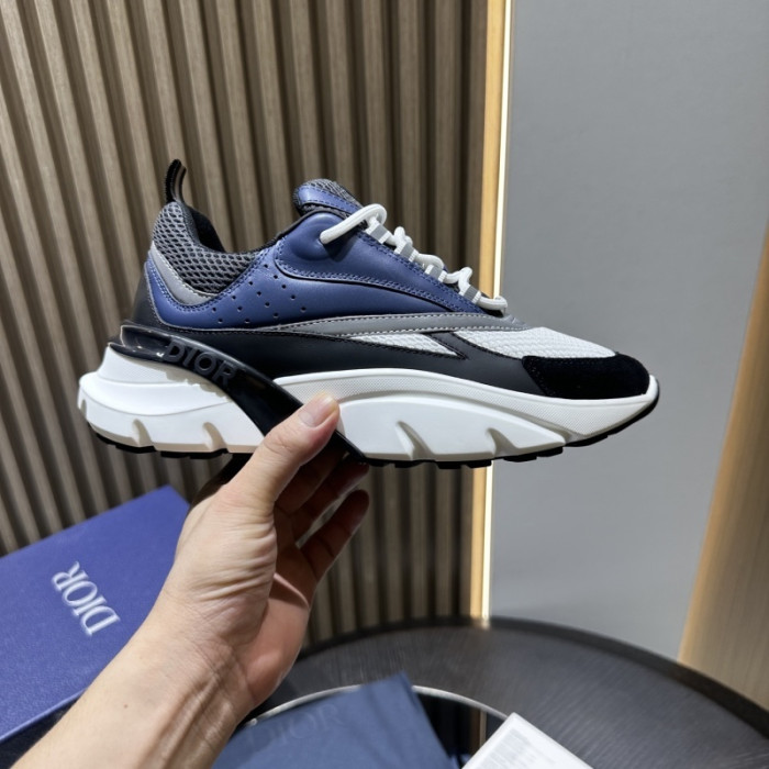 DIO* B44 Blade SNEAKER