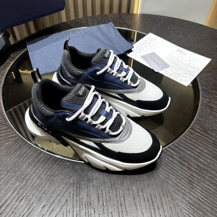 DIO* B44 Blade SNEAKER