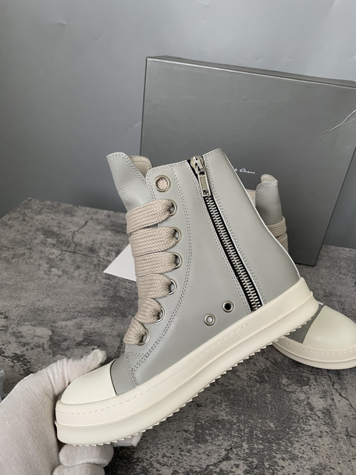 Rick Owen Sneaker