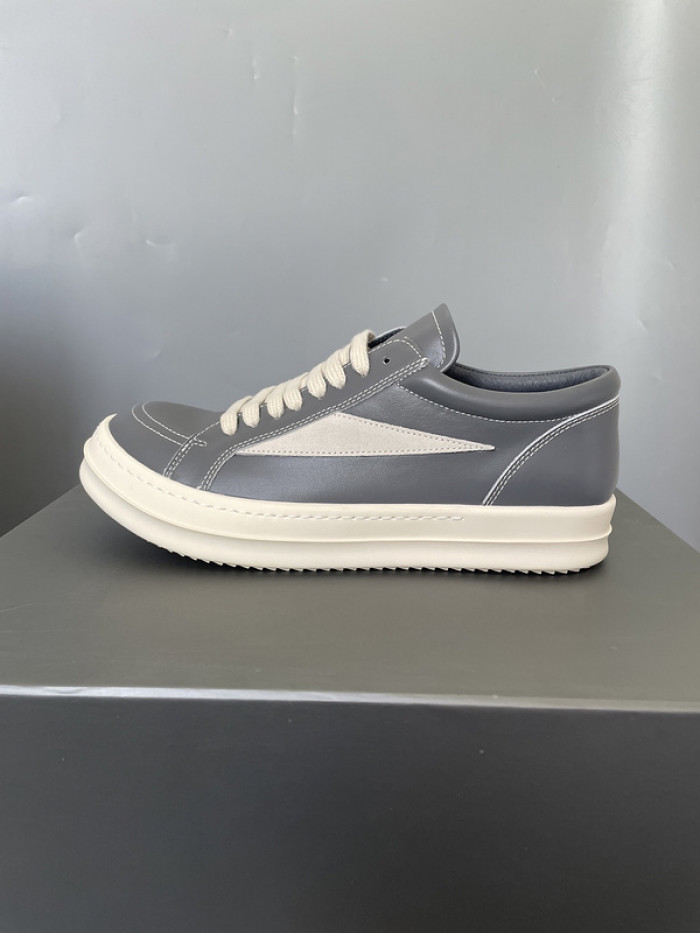 Rick Owen Sneaker