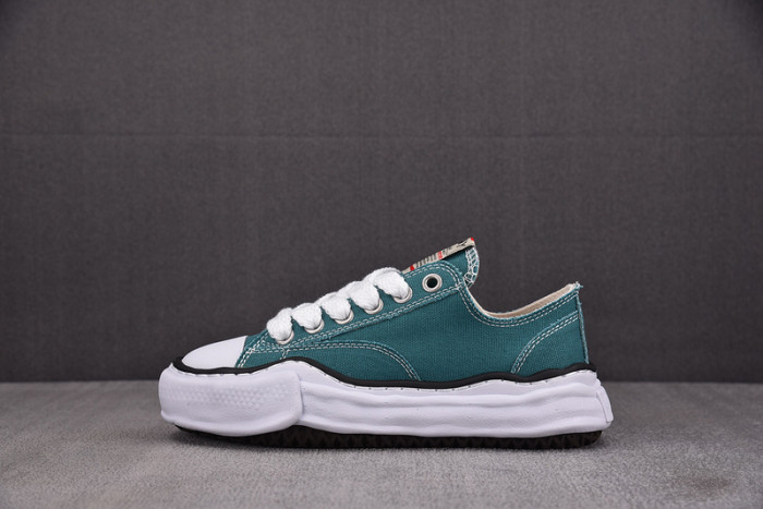 MIHARA YASUHIRO SNEAKERS