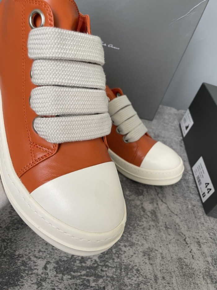 Rick Owen Sneaker
