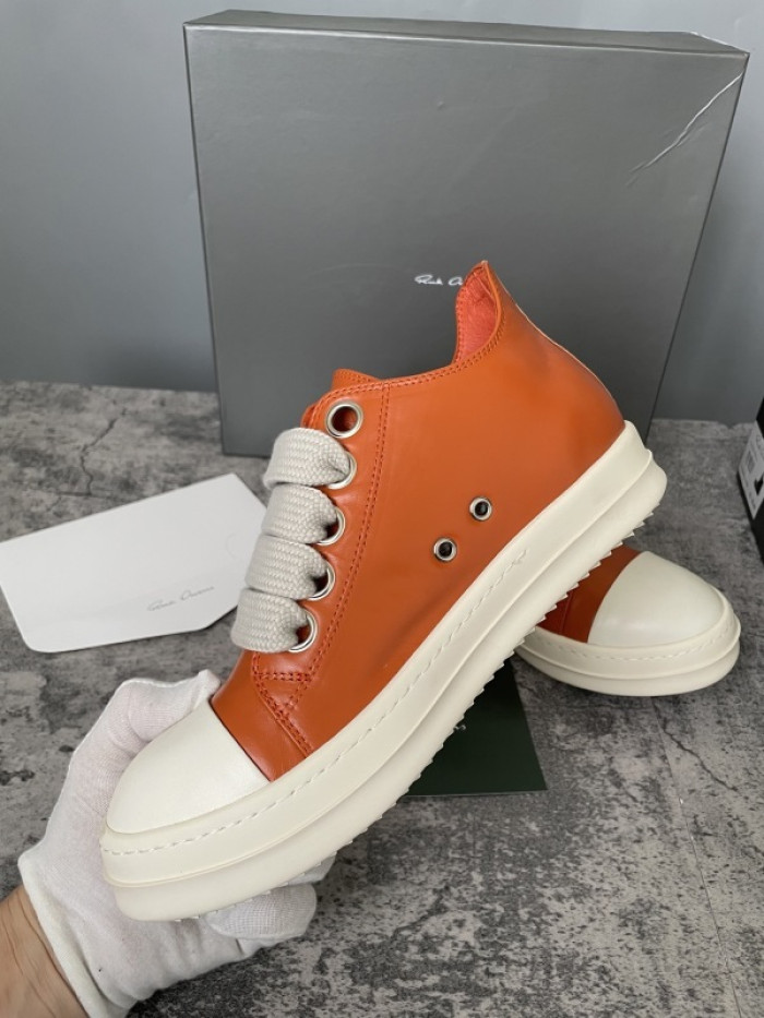 Rick Owen Sneaker