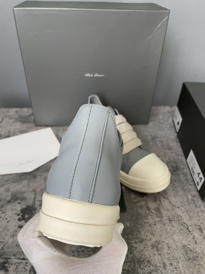 Rick Owen Sneaker