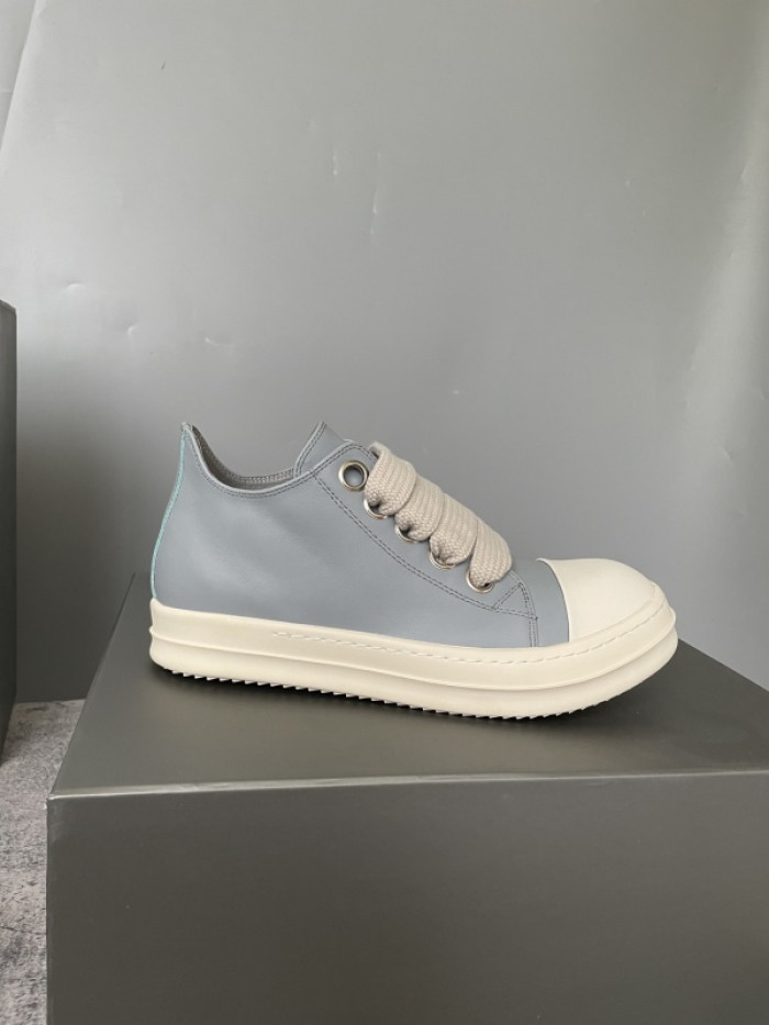 Rick Owen Sneaker