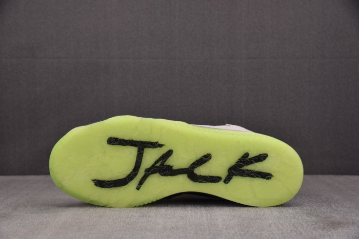 Chase B Travis Scott Jordan Jumpman Jack IH7971-001