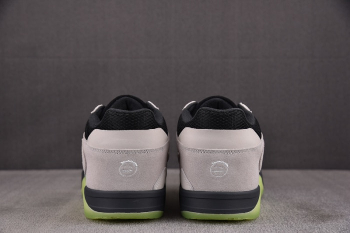 Chase B Travis Scott Jordan Jumpman Jack IH7971-001