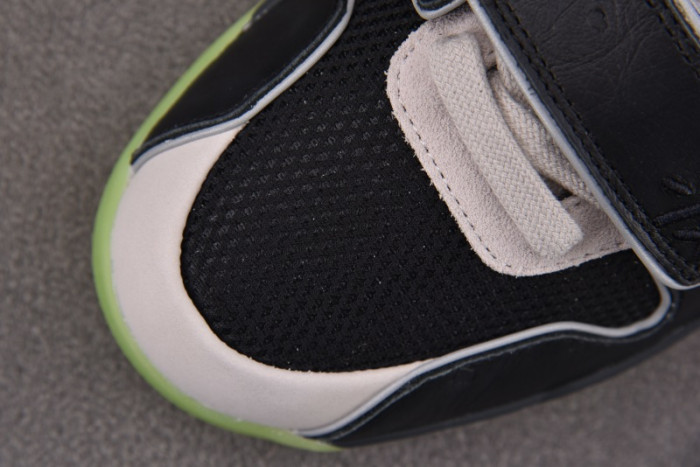 Chase B Travis Scott Jordan Jumpman Jack IH7971-001