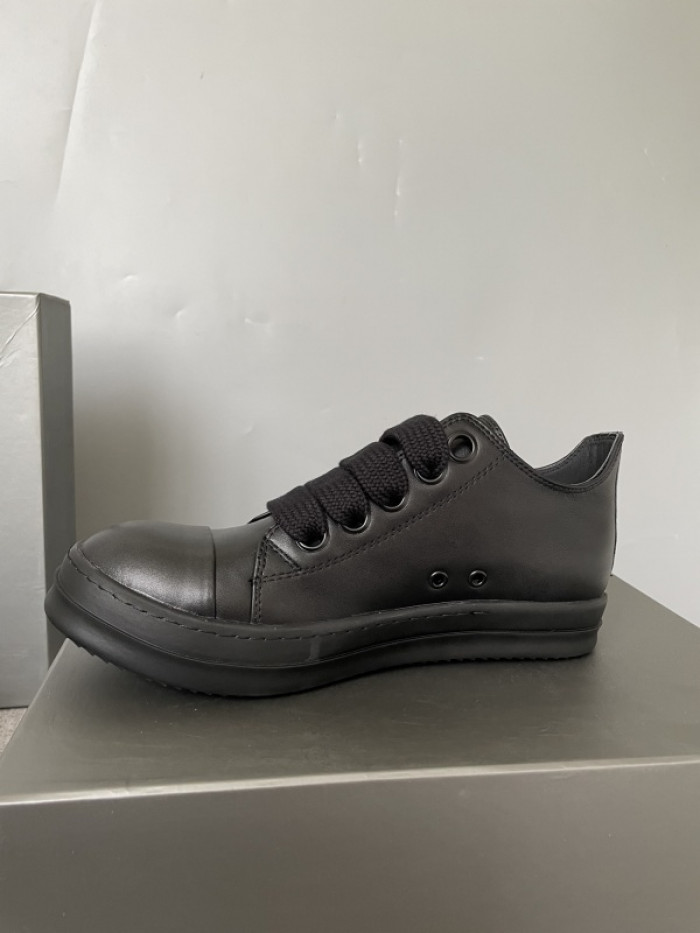 Rick Owen Sneaker