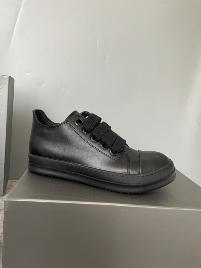Rick Owen Sneaker
