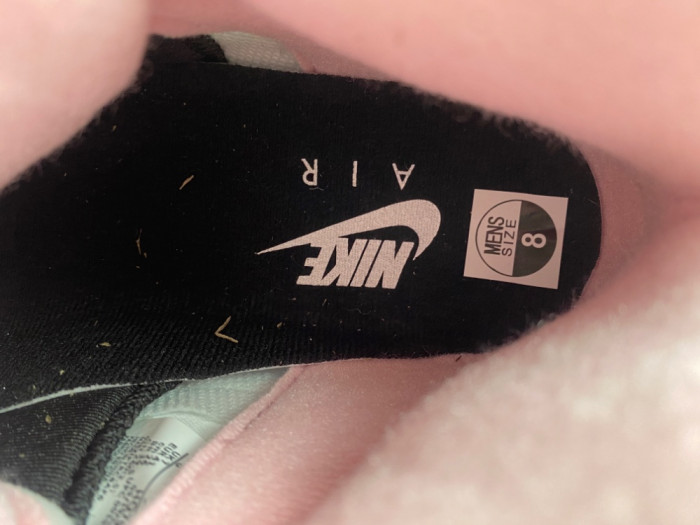 Air Jordan "35th Anniversary" HQ7978-102