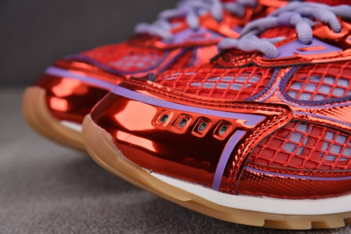 Botteg*Ven*ta sneakers