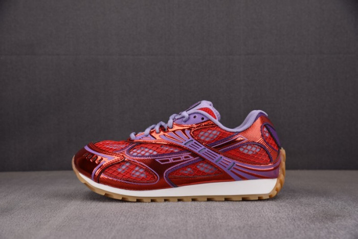 Botteg*Ven*ta sneakers