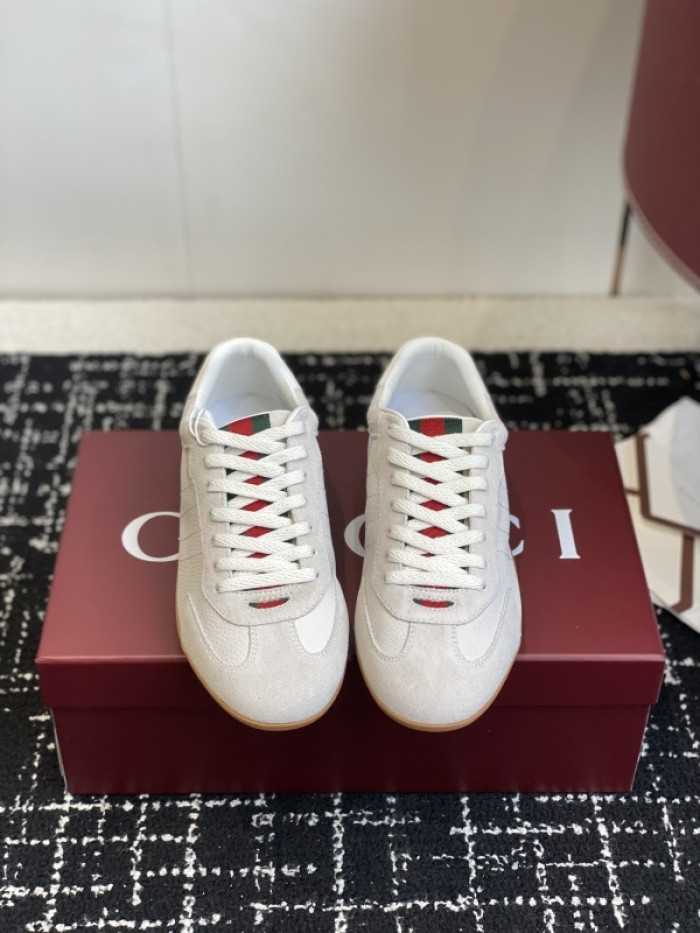 Gvc*1 Shift sneaker