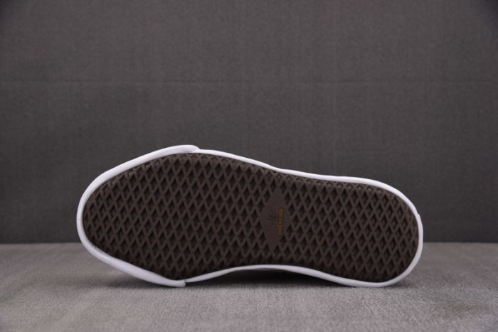 MIHARA YASUHIRO SNEAKERS