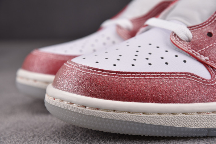 Trophy Room x Air Jordan 1 Low OG FN0432-017