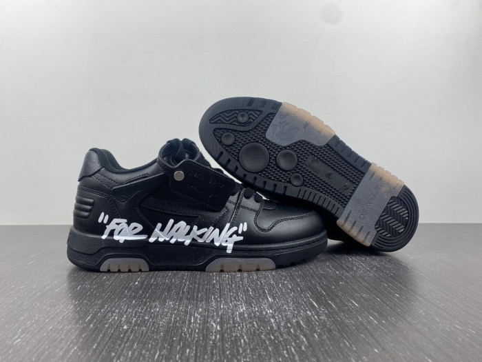 OFW OUT OF OFFICE SNEAKERS