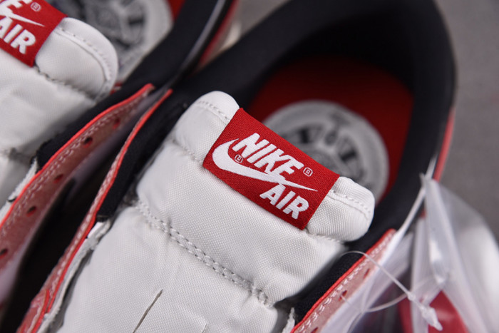 Trophy Room x Air Jordan 1 Low OG FN0432-017