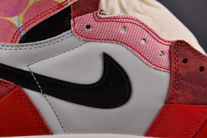 AIR JORDAN 1 HIGH OG “SPIDER-VERSE” DV1748-601