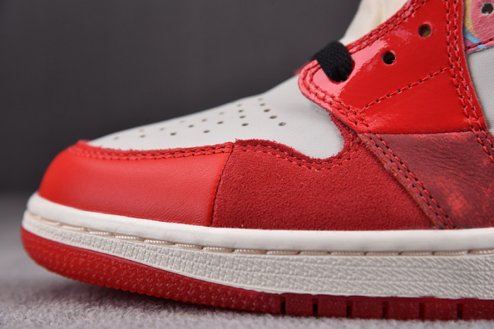 AIR JORDAN 1 HIGH OG “SPIDER-VERSE” DV1748-601